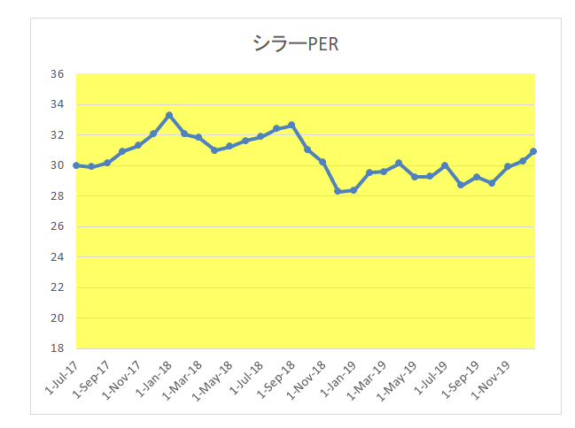 Images Of Capeレシオ Japaneseclass Jp